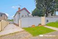 Property photo of 851 Victoria Road West Ryde NSW 2114