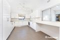 Property photo of 14 Faraday Road Padstow NSW 2211