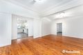 Property photo of 14 Faraday Road Padstow NSW 2211