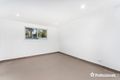 Property photo of 14 Faraday Road Padstow NSW 2211