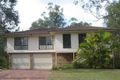 Property photo of 54 Barber Road Ferny Hills QLD 4055
