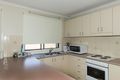 Property photo of 10 Lack Place Werrington NSW 2747