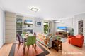 Property photo of 5/24 Alpha Street Taringa QLD 4068