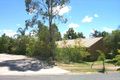 Property photo of 3 Fonda Place Oxenford QLD 4210