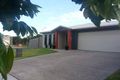 Property photo of 1 Vidar Crescent Ooralea QLD 4740