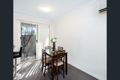Property photo of 8/58-60 River Hills Road Eagleby QLD 4207