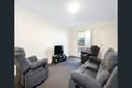Property photo of 8/58-60 River Hills Road Eagleby QLD 4207