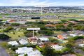 Property photo of 199 Lancaster Road Ascot QLD 4007