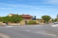 Property photo of 13 Saltfleet Street Port Noarlunga SA 5167