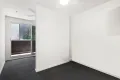 Property photo of 5/29 Lynch Street Hawthorn VIC 3122