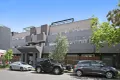 Property photo of 5/29 Lynch Street Hawthorn VIC 3122