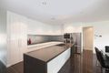 Property photo of 31 Quinane Avenue Forde ACT 2914