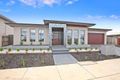 Property photo of 31 Quinane Avenue Forde ACT 2914