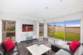 Property photo of 31 Quinane Avenue Forde ACT 2914