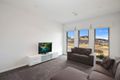 Property photo of 31 Quinane Avenue Forde ACT 2914