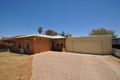 Property photo of 7 King Street Port Augusta SA 5700