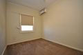 Property photo of 7 King Street Port Augusta SA 5700