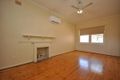 Property photo of 7 King Street Port Augusta SA 5700