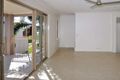 Property photo of 74 Wooli Street Yamba NSW 2464