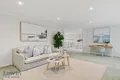 Property photo of 7A Charlton Street Bentleigh VIC 3204
