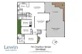 Property photo of 7A Charlton Street Bentleigh VIC 3204