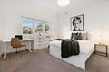 Property photo of 147 Booran Road Caulfield South VIC 3162