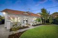 Property photo of 147 Booran Road Caulfield South VIC 3162
