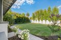 Property photo of 147 Booran Road Caulfield South VIC 3162