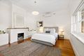 Property photo of 147 Booran Road Caulfield South VIC 3162