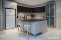 Property photo of 2 Malone Grove Mulgrave VIC 3170