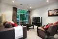 Property photo of 2 Malone Grove Mulgrave VIC 3170