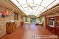 Property photo of 19 Gidgee Street Hillvue NSW 2340
