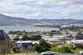 Property photo of 2/9 Tilyard Street Montrose TAS 7010