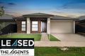 Property photo of 49 Direction Drive Tarneit VIC 3029