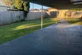 Property photo of 1 Brady Street Merrylands NSW 2160