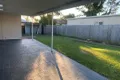 Property photo of 1 Brady Street Merrylands NSW 2160