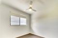 Property photo of 16/51 River Road Bundamba QLD 4304