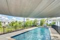 Property photo of 16/51 River Road Bundamba QLD 4304