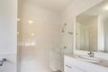 Property photo of 16/51 River Road Bundamba QLD 4304