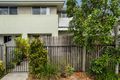 Property photo of 22/2 Margaret Street Pimpama QLD 4209