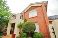 Property photo of 18 Rocklands Crescent Kialla VIC 3631