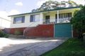 Property photo of 31 Warrior Street Belmont North NSW 2280