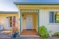 Property photo of 21 Haig Avenue Monbulk VIC 3793