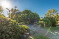 Property photo of 21 Haig Avenue Monbulk VIC 3793