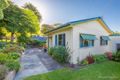 Property photo of 21 Haig Avenue Monbulk VIC 3793