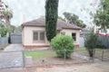 Property photo of 5 Margaret Court Melrose Park SA 5039