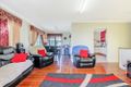 Property photo of 46 Irula Street Bray Park QLD 4500