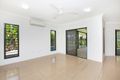 Property photo of 16 Pumpa Court Farrar NT 0830