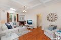 Property photo of 16 Richards Avenue Drummoyne NSW 2047
