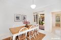 Property photo of 16 Richards Avenue Drummoyne NSW 2047